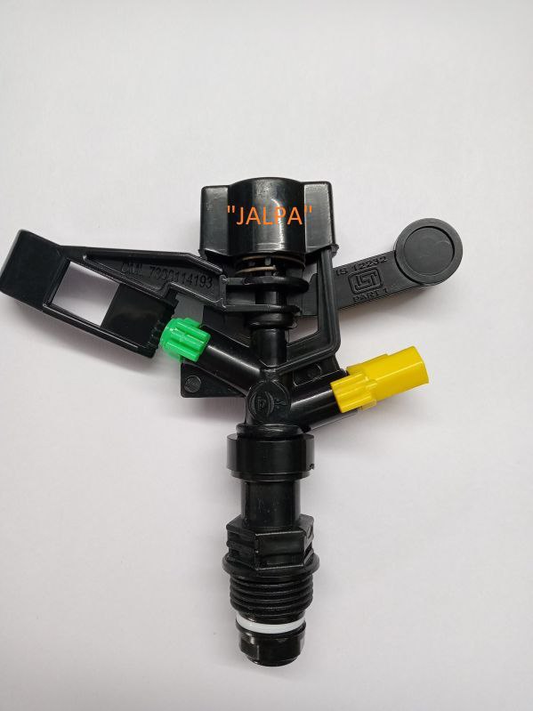 New Product 5
